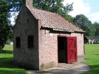 Klik op de foto voor groter formaat